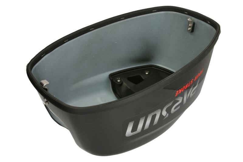 PARSUN F15 / F9.9 Engine Cover