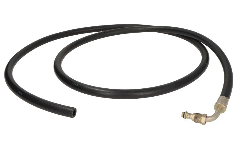Tubo hidráulico QUICKSILVER 32-80622142 para motores Mercury/MerCruiser