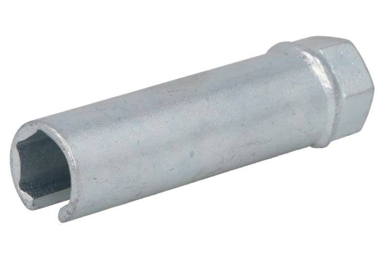 Llave para cambio de marchas SIERRA 18-9806E