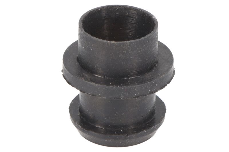 Unterer Getriebedichtring PARSUN F15-02010003
