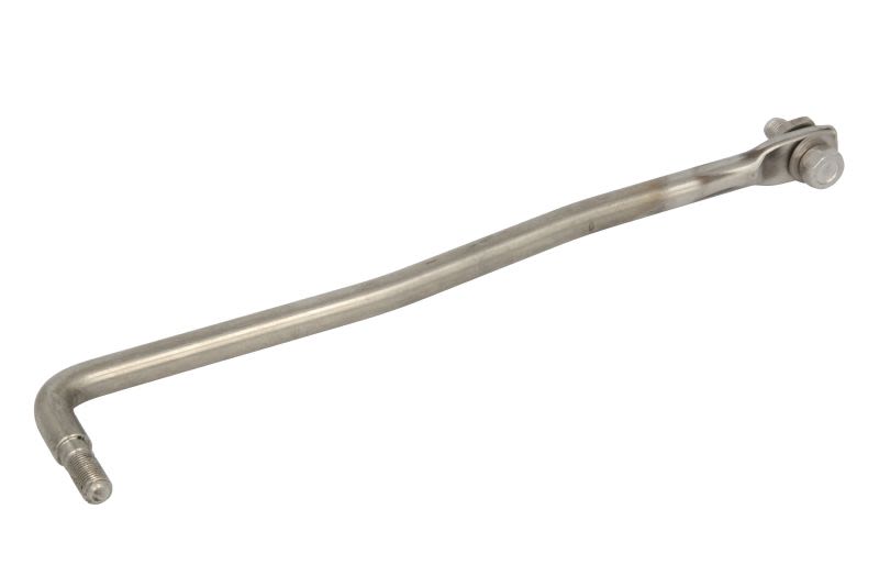 Brazo de timón PARSUN F25-07000300W