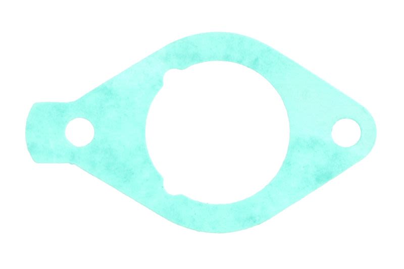 Ansaugkrümmerdichtung PARSUN F20-05000008