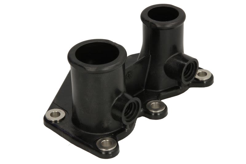 Obudowa pompy cieczy chłodzącej Mercury 5.7L MPI SKI EC - Quicksilver 862776A01