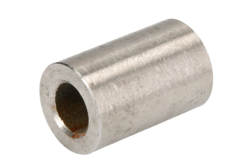 PARSUN F40-05000044EI Fuel Injection Rail