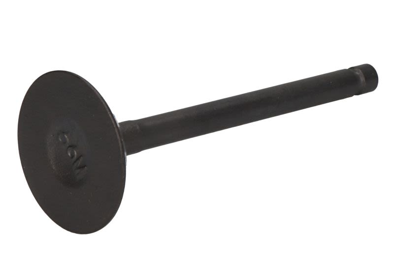 Zawór dolotowy PARSUN F15-07040001