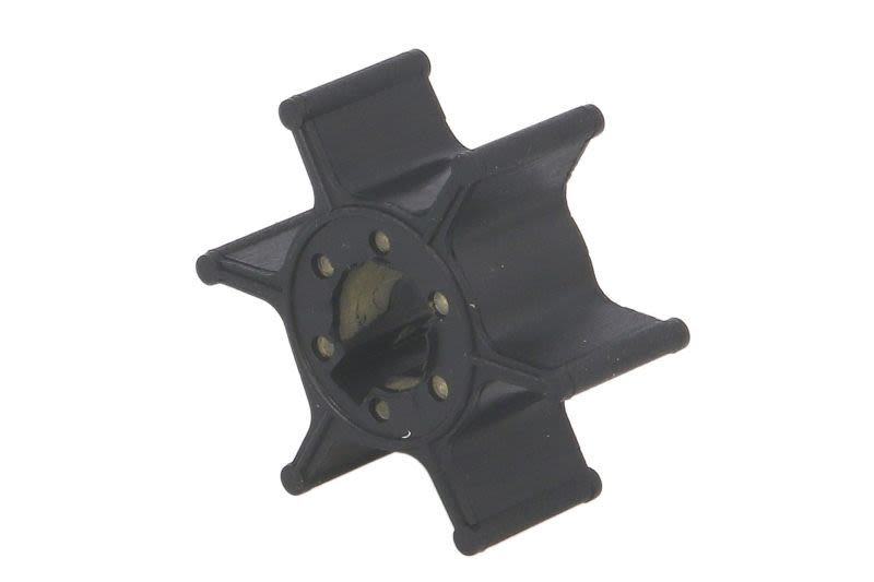 Pumpe Laufrad Kühlmittel PARSUN YAMAHA F2.6