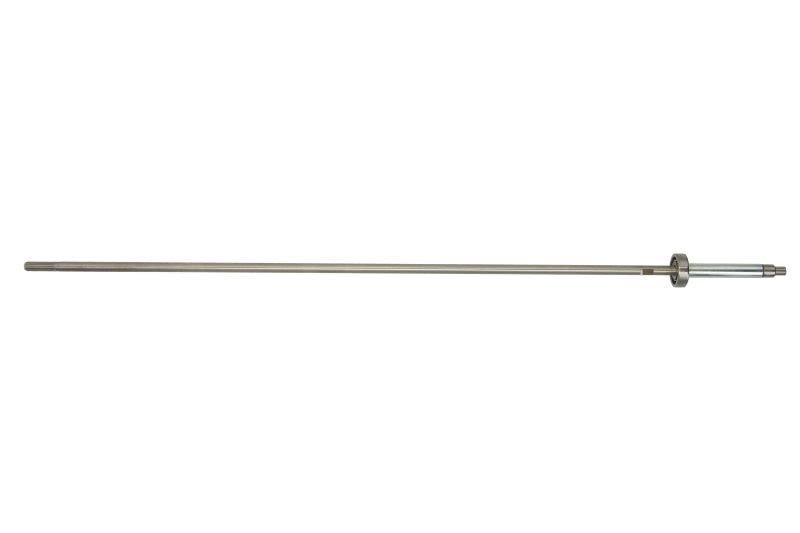 Eje vertical de reductora PARSUN F6-03000100L