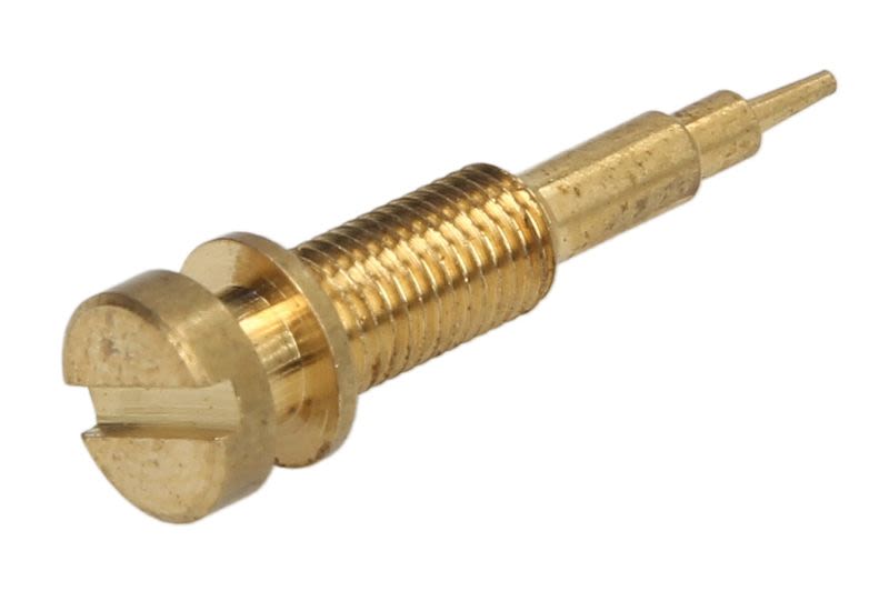 PARSUN F25-05070013 Mixture Ratio Adjustment Screw