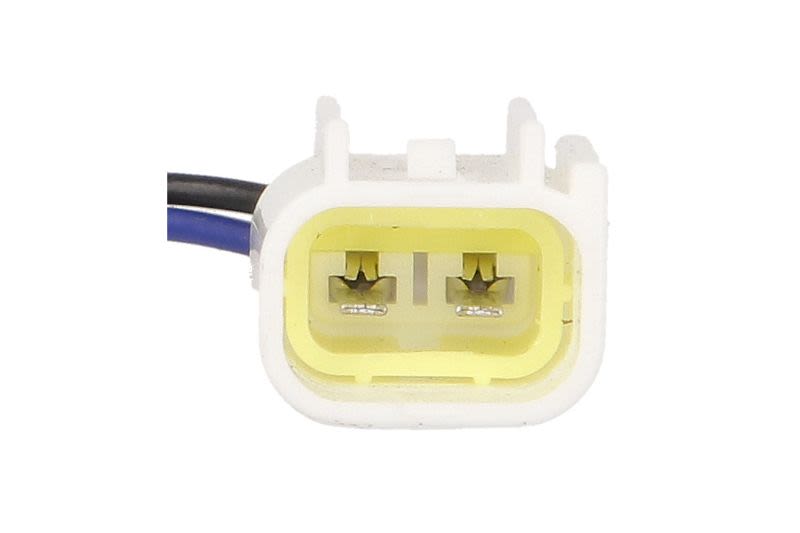 Interruptor PARSUN F115-00010004