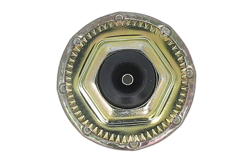 Sensor de detonación QUICKSILVER 806612T