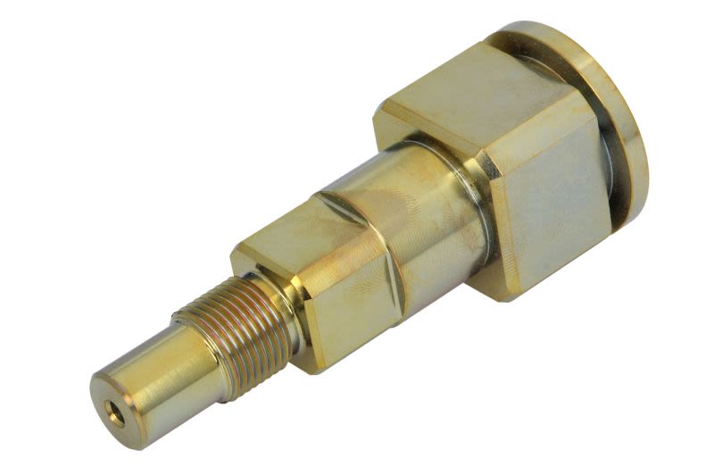 Pasador de transom QUICKSILVER 98230A1