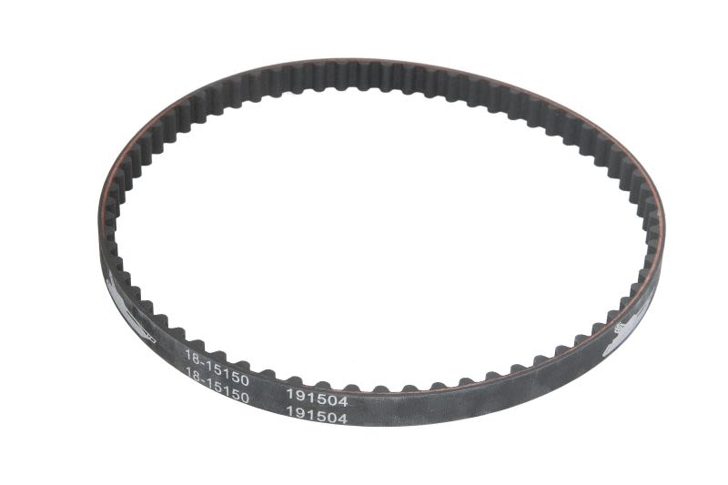 Correa de distribución Sierra 118-15150 para Mercury 15-20 Carb