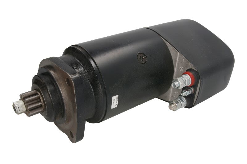 SIERRA Starter 118-6872 for Volvo Penta TAMD/MD/AQD Engines