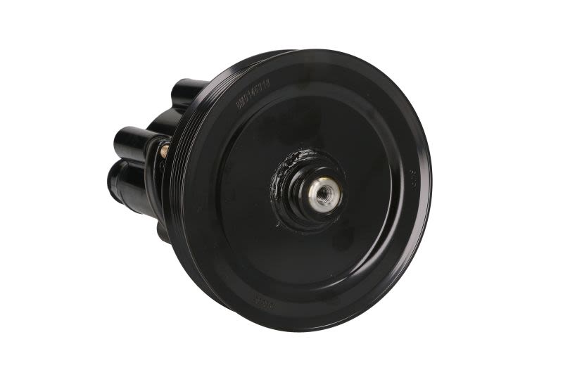 Bomba de agua de mar QUICKSILVER 807151A9