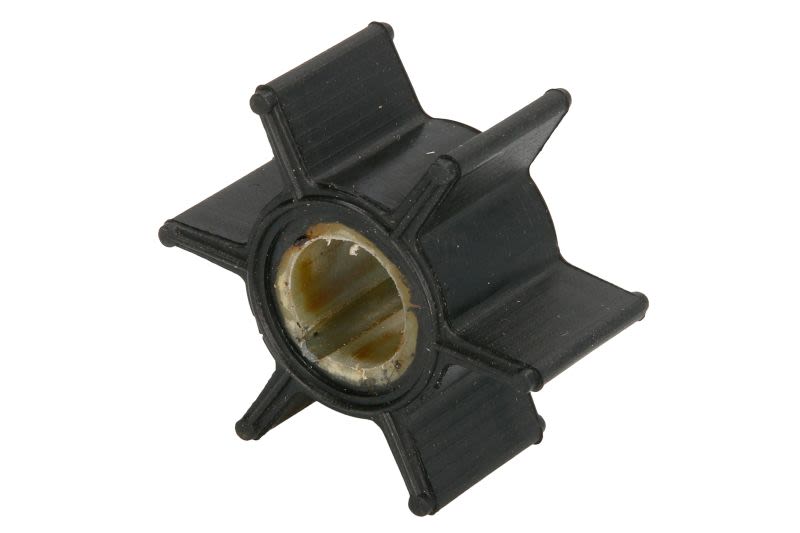 Impulsor de bomba de agua PARSUN/YAMAHA F8 F9.8