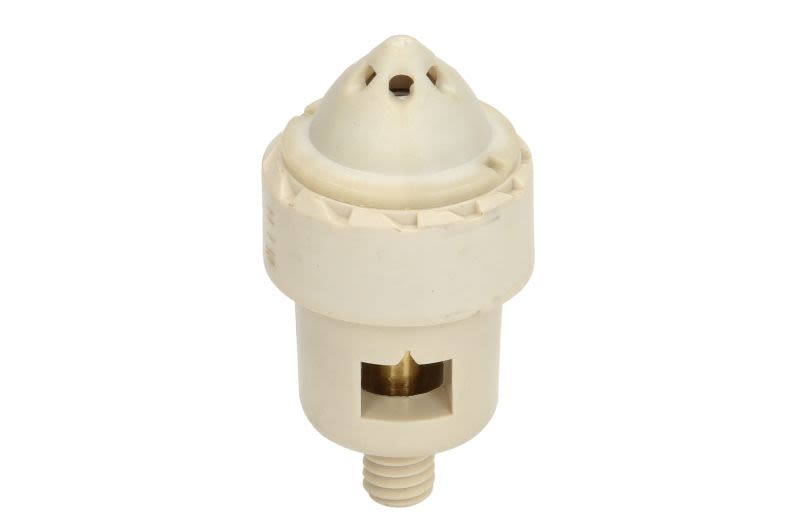 Termostat SIERRA 18-3500 (60 °C)