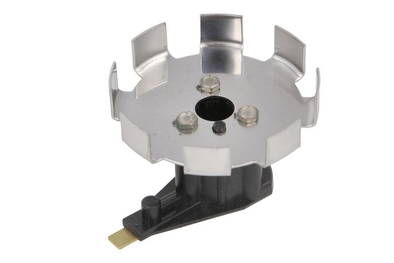 Émbolo del distribuidor QUICKSILVER 13524T1 para motores MERCRUISER