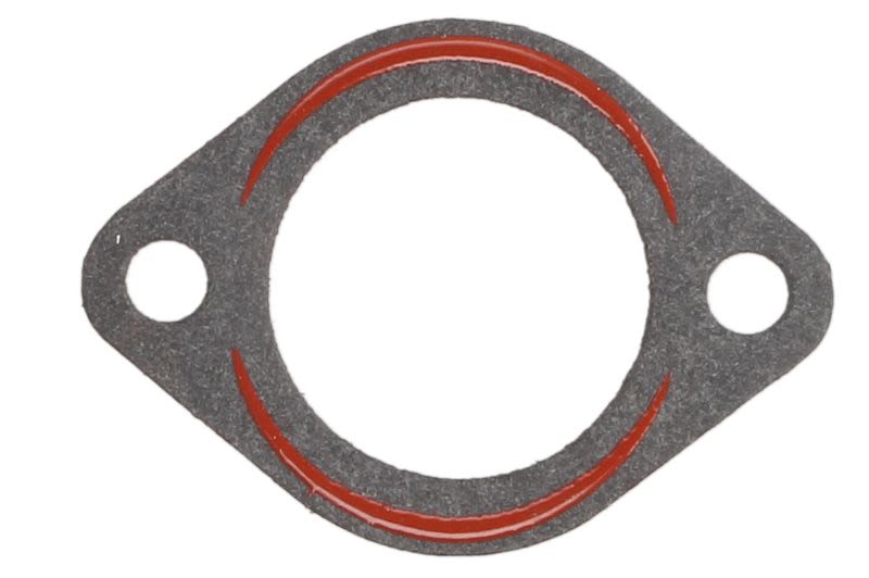 Thermostatdichtung SIERRA 23-0810
