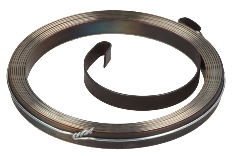 Element szarpaka rozrusznika PARSUN F4-04130005
