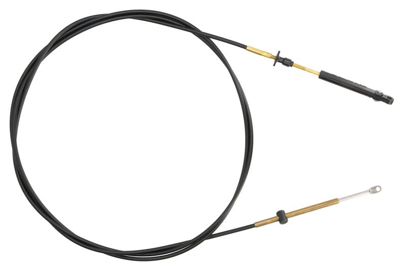 Cięgno manetki SEASTAR 479 Control 12ft