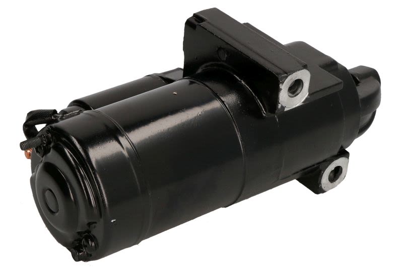 Rozrusznik WAI GLOBAL 810.560.112.440 do MerCruiser/Volvo Penta