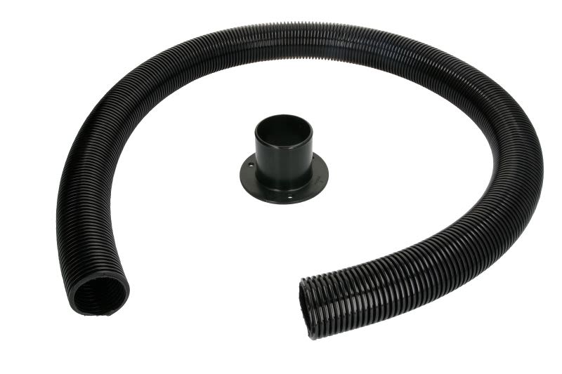 Warsztat SIERRA 118-9883B-1