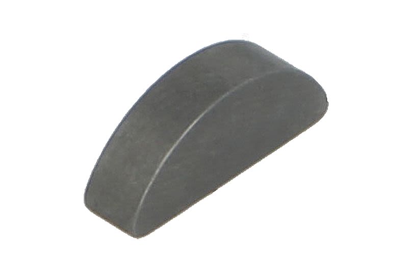 Nockenscheibenwelle Keil PARSUN F15A/F20A