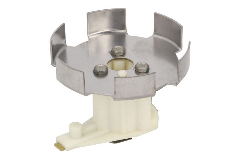 Dedo del distribuidor QUICKSILVER 13524A6