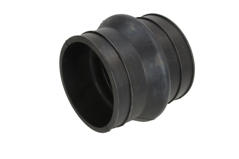 Junta de escape VOLVO PENTA KAD42 110mm/100mm