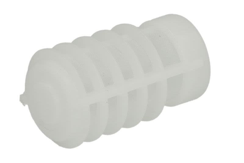 Kraftstoffnetzfilter PARSUN F15-07080001