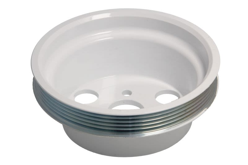 Koło pasowe pompy cieczy chłodzącej QUICKSILVER 898101442