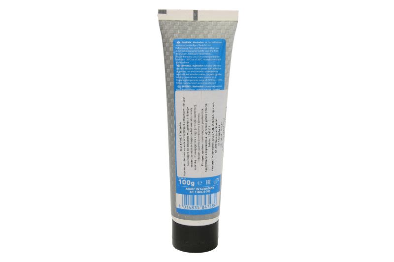 Fett RAVENOL MARINEFETT 0,1 kg - Fluoreszierendes Fett
