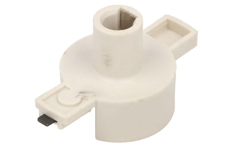 Pasador del distribuidor QUICKSILVER 8M6001253 para motores MERCRUISER