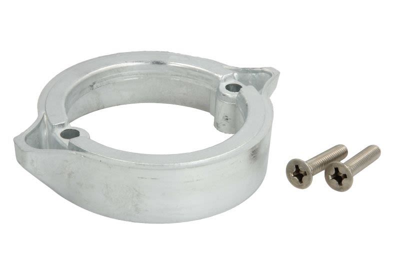 Opferanode Volvo Penta 875821