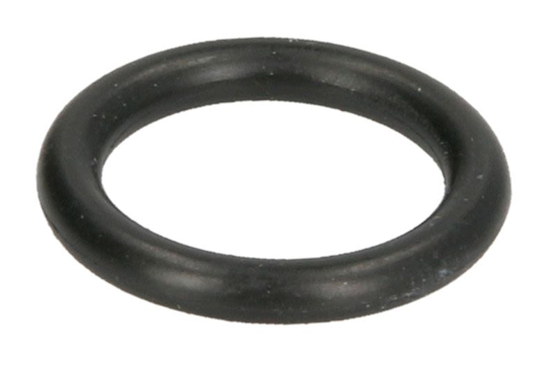 Retén de la caja de engranajes superior PARSUN F50/F60