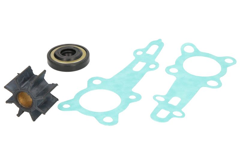 Zestaw naprawczy pompy cieczy chłodzącej SIERRA 118-3279 do HONDA BF8