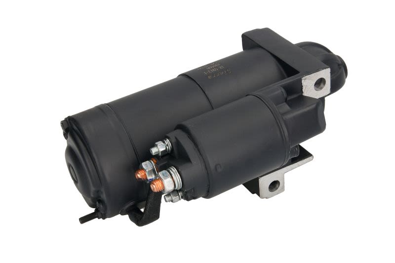 Motor de arranque SIERRA 18-5913-1 para motores MerCruiser/OMC/Volvo Penta
