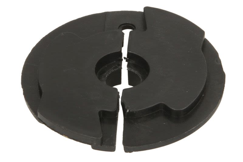 Starter Pull Rope Component for PARSUN/YAMAHA F4 F5
