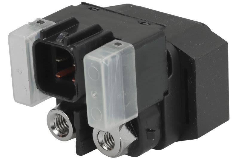 Interruptor electromagnético del motor de arranque WSM 004-128 para SEA-DOO