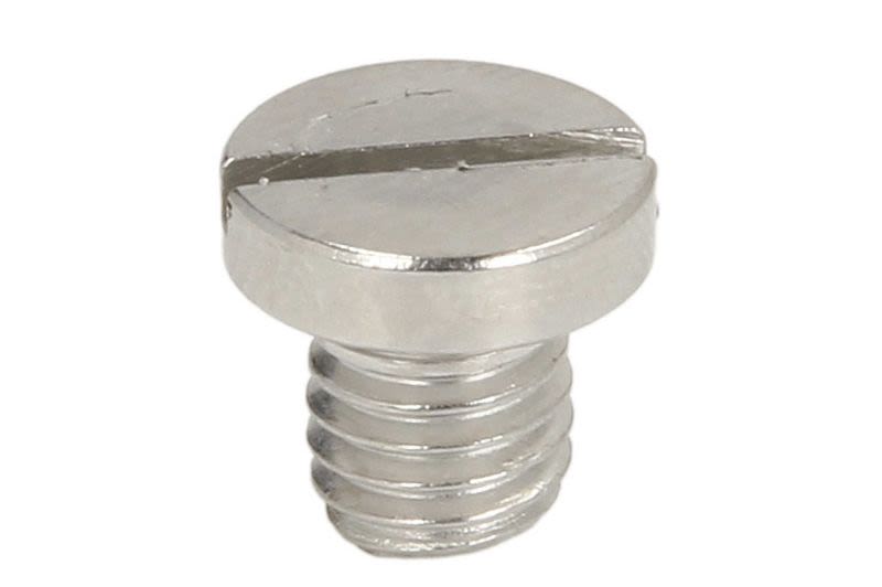 Oil Drain Plug PARSUN F4-03000023