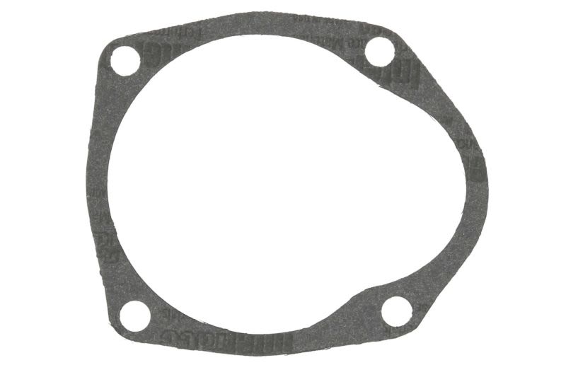 Coolant Pump Seal SIERRA 118-2563 for HONDA/MERCURY Engines