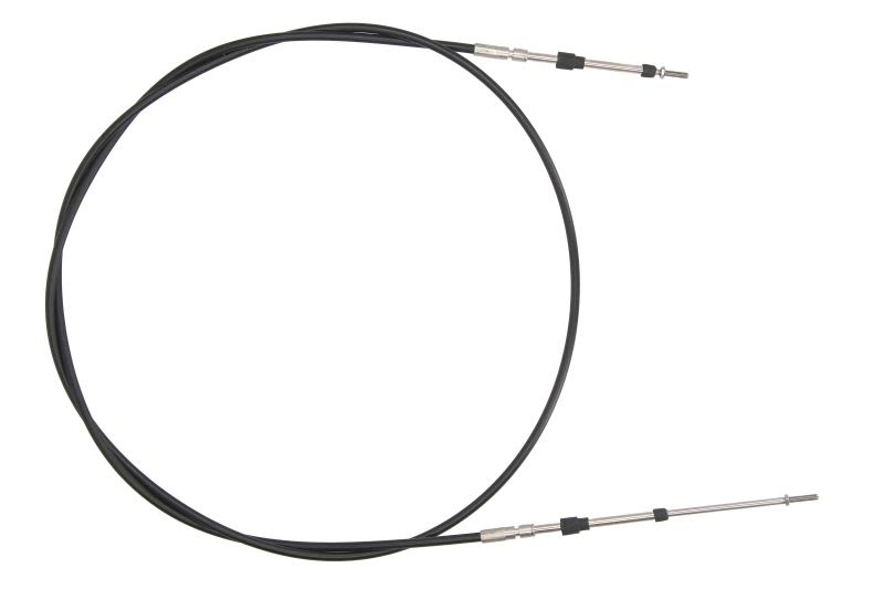 Cable de dirección SEASTAR SSC13108 2,44 m