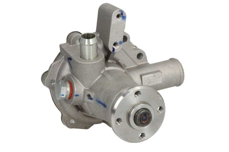Bomba de agua VOLVO PENTA 21192325