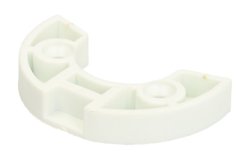 Element manetki PARSUN F15-13010010W