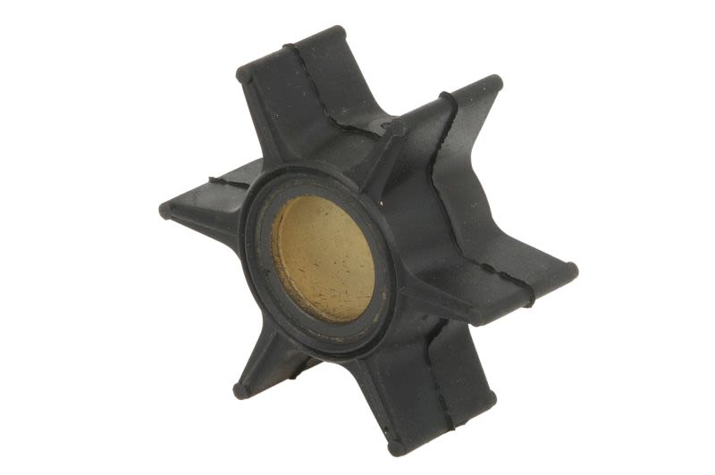 Wasserpumpenlaufrad Evinrude/Johnson 25HP - Sierra 118-4539