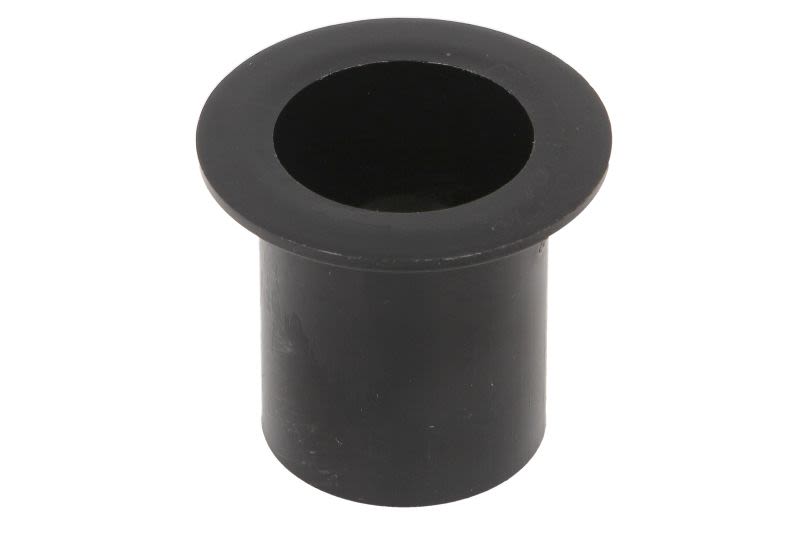 Elemento de cardán Volvo Penta 3862903