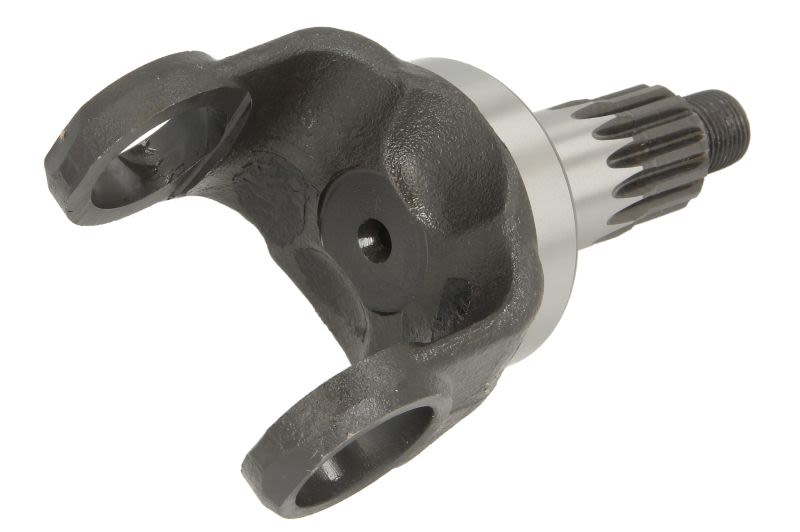 Árbol cardán de caja SIERRA 18-2125 para motores MERCRUISER