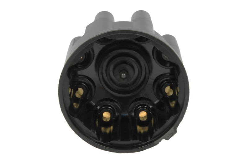 Zündverteilerkappe SIERRA 18-5277 für MERCRUISER/OMC-Motoren
