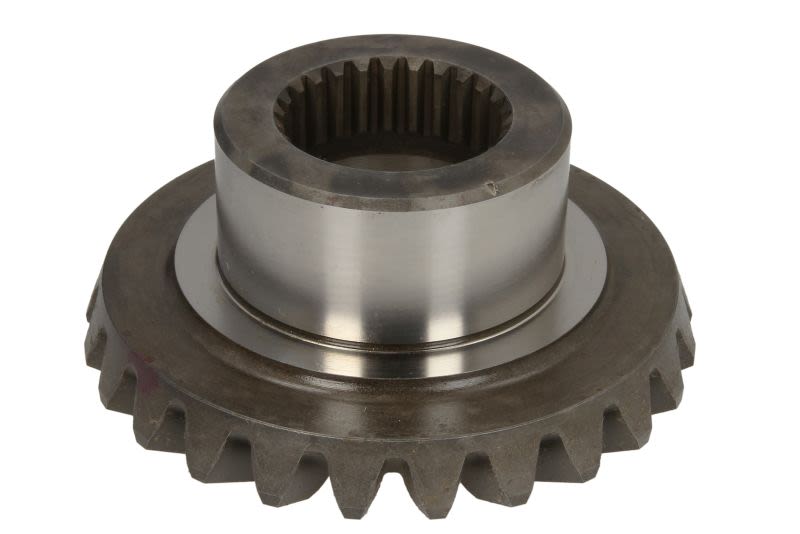 Piñón QUICKSILVER 827303