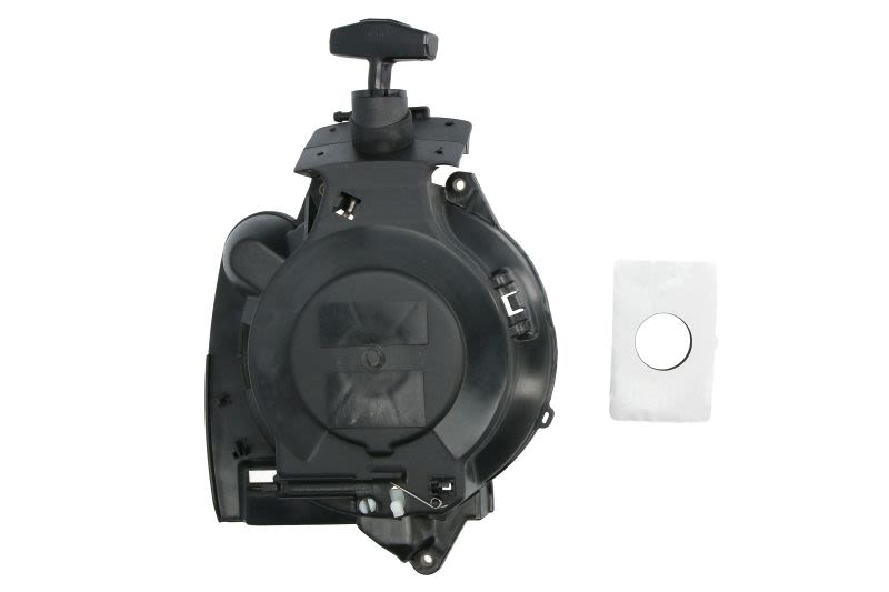Startschnur PARSUN F20-05070000